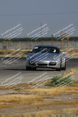 media/May-31-2025-PCA Golden Gate (Sat) [[8f9c8200fc]]/Blue and Green/Session 1 (Star Mazda)/